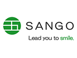 SANGO株式会社