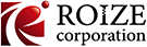 株式会社ロイズコーポレーション